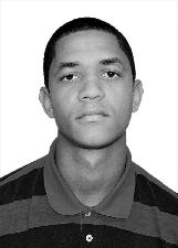 Foto de GEDSON DE SOUSA REIS