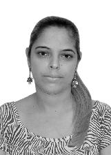 Foto de JEISA DANTAS CAMPOS
