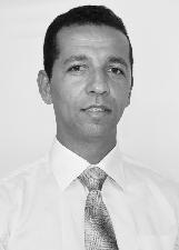 Foto de KEENAY SIMÕES OLIVEIRA