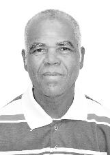 Foto de LUIZ CARLOS BRAZ
