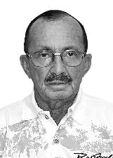 Foto de OSVALDO MOURA DE OLIVEIRA