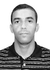 Foto de REINALDO BARBOSA NASCIMENTO