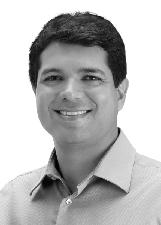 Foto de ALOISIO FIGUEIREDO ANDRADE JUNIOR