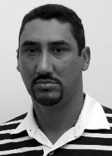 Foto de ADENILTON RIBEIRO DA SILVA