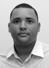 Foto de ALVARO DAYAN TEIXEIRA SANTOS