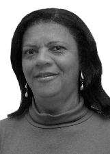 Foto de ANATALIA RIBEIRO DOS SANTOS