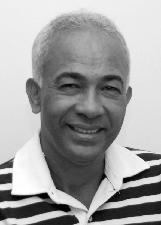 Foto de CARLOS ANTONIO NASCIMENTO MAIA