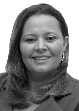 Foto de CLEIDE DOS SANTOS SILVA MOREIRA