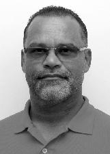 Foto de GARCIA JOSE DOS SANTOS
