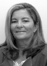 Foto de GEROLENE SILVA MAIA SAMPAIO