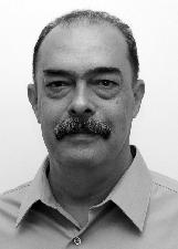 Foto de HILDEBRANDO GUIDO LEAL