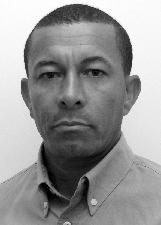 Foto de SILVINO MOURA DE SOUZA