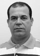 Foto de VALMIR MORAES DE ANDRADE