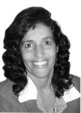 Foto de DARLENE JACIARA DE OLIVEIRA SENA