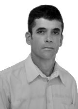 Foto de FRANCISCO SILVANO CARNEIRO