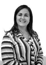 Foto de GABRIELA BARROS CARNEIRO