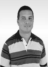 Foto de JOSE LUCIVALDO LIMA DE OLIVEIRA