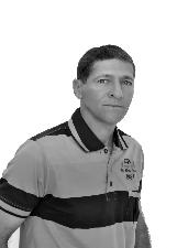 Foto de JOSE RAIMUNDO OLIVEIRA SANTOS