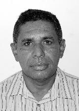 Foto de JOÃO CARLOS MOREIRA DE ARAÚJO
