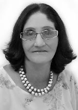 Foto de JULIA DE JESUS CARNEIRO