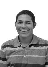 Foto de LUIS OLIVEIRA DA SILVA JUNIOR