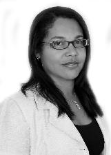 Foto de MABEL MACHADO CANA BRASIL SANTOS