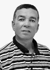 Foto de REGINALDO PEREIRA BRITO