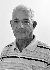 Foto de JOSELITO PEREIRA DOS SANTOS