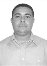 Foto de MARCIO SOUZA ARAUJO