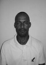 Foto de MARIO LUIZ RAMOS DOS SANTOS
