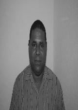 Foto de NILTON TEIXEIRA NASCIMENTO