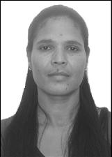Foto de ROSENI FREIRE BAHIANA CHAGAS