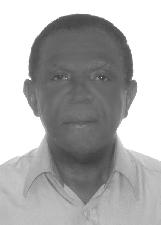 Foto de VIVALDO MENEZES