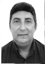 Foto de EDIMÁRIO ANDRADE DE SOUZA