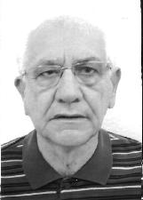 Foto de Gildasio Penedo Cavalcanti de Albuquerque