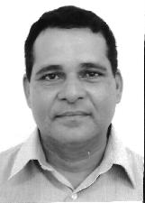 Foto de JORGE COSTA SEIXAS