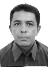 Foto de JORGE FERREIRA DOS SANTOS