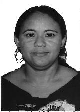 Foto de MARIA DE FATIMA JESUS DA SILVA SANTOS