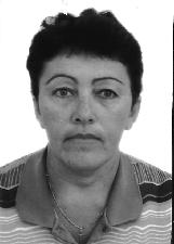 Foto de MARIA ROBÉLIA DE JESUS