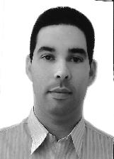 Foto de RAPHAEL MOREIRA ANDRADE