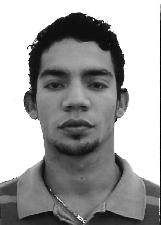 Foto de ROMILDO DA SILVA COSTA