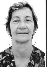 Foto de VILMA MIRANDA DE ALMEIDA