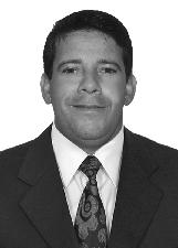 Foto de JOSE CARLOS DA SILVA ARAUJO