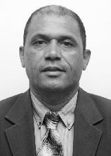 Foto de EDSON ARTUR CORREIA DE JESUS