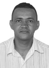 Foto de ANTONIO CARLOS PEDERIRA CERQUEIRA