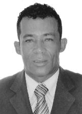 Foto de ANTONIO MACHADO DA SILVA