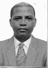 Foto de ARTUR SILVIO MACHADO AMORIM