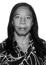 Foto de BENEDITA LIMA DE JESUS