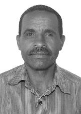 Foto de CARLOS ALBERTO DA SILVA CERQUEIRA