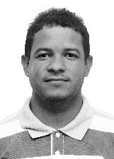 Foto de CLOVIS DA SILVA PEREIRA